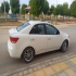 کیا سراتو (مونتاژ)   
