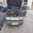 پراید صندوق دار   