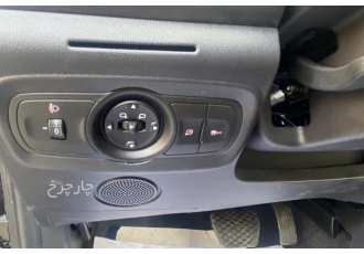 ام وی ام X22 PRO   