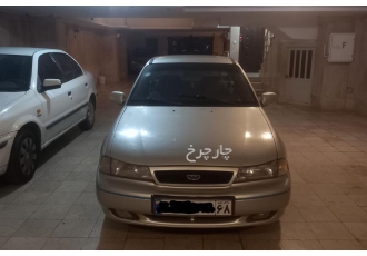 دوو سیلو   