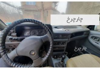 دوو سیلو   