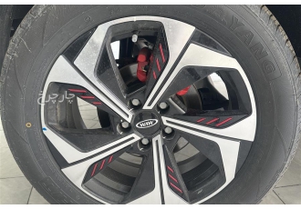 ام وی ام X55 PRO   