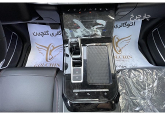 فونیکس تیگو 7 پرو   