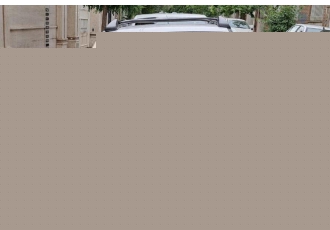 پراید 131   
