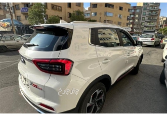 ام وی ام X55 PRO   