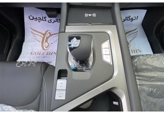 فیدلیتی پرایم   