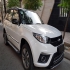 ام وی ام X33 S   