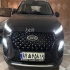 ام وی ام X22 PRO   