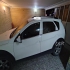 دانگ فنگ H30 کراس   