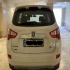 چانگان CS 35 (مونتاژ)   