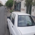پراید 131   