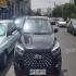 ام وی ام X55 PRO   