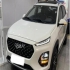 ام وی ام X22 PRO   