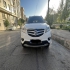 چانگان CS 35 (مونتاژ)   