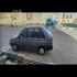 پراید 141   
