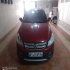دانگ فنگ H30 کراس   