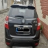 دانگ فنگ H30 کراس   