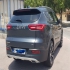 فیدلیتی پرایم   