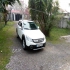 دانگ فنگ H30 کراس   