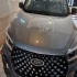 ام وی ام X55 PRO   