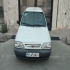 پراید 131   