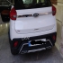 ام وی ام X22   