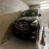 هایما S5   