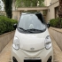 ام وی ام 110S   