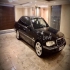 بنز کلاس C   