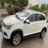 ام وی ام X22   