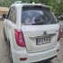 لیفان X60   