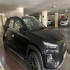 ام وی ام X22 PRO   