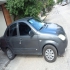 تیبا صندوق دار   