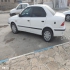 سمند LX   