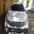 دانگ فنگ H30 کراس   