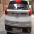 ام وی ام X22   