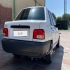 پراید 131   
