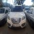لیفان X60   