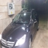 دانگ فنگ H30 کراس   