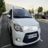 لیفان X50   