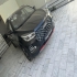 ام وی ام X55 PRO   