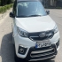 ام وی ام X33 S   