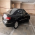 هیوندای سوناتا   
