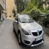 برلیانس کراس   