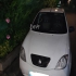 تیبا صندوق دار   