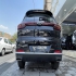 فونیکس تیگو 7 پرو   