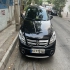 دانگ فنگ H30 کراس   
