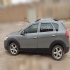 دانگ فنگ H30 کراس   
