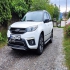 ام وی ام X33 S   