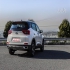 ام وی ام X55 PRO   ام وی ام X۵۵ PRO قسطی